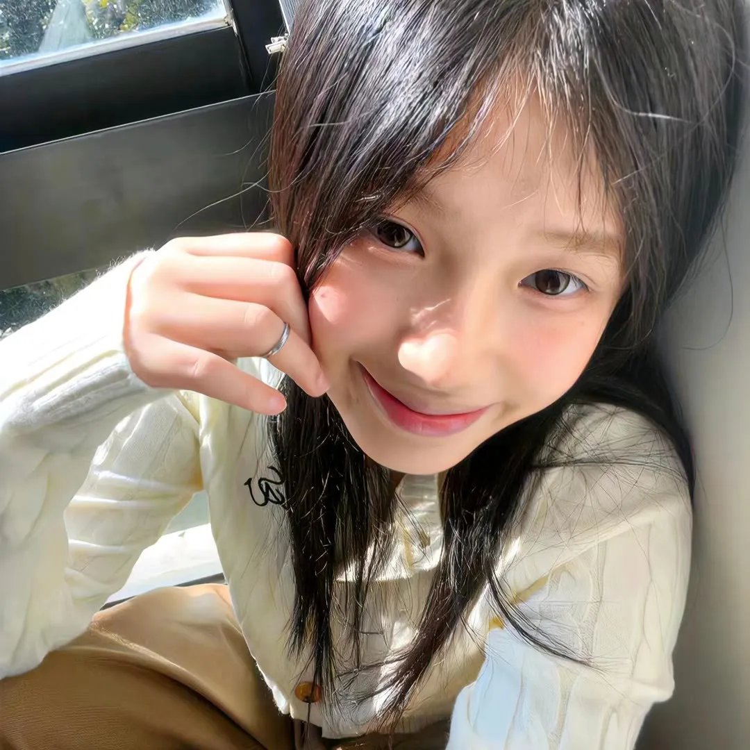 慕尼黑:战争边缘