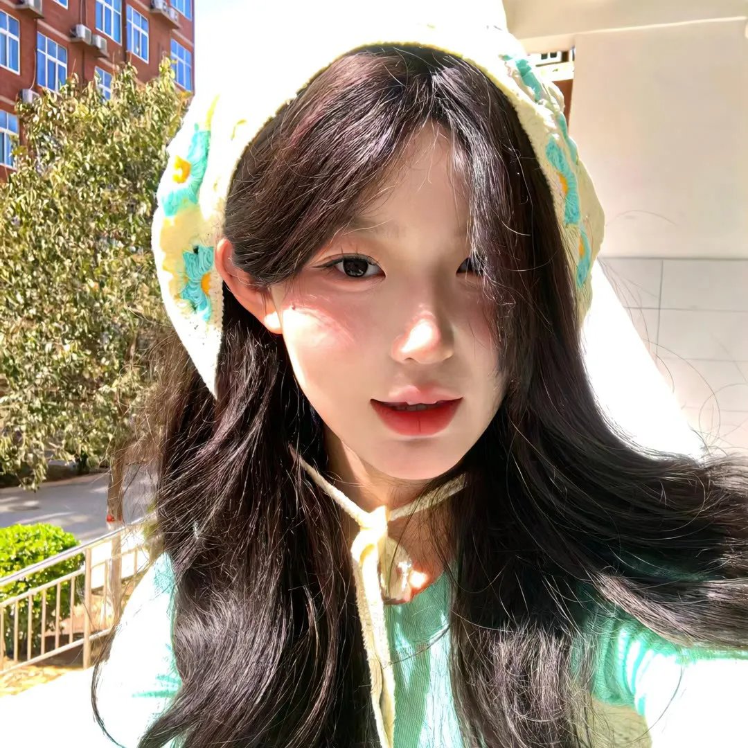 爱在弹指间