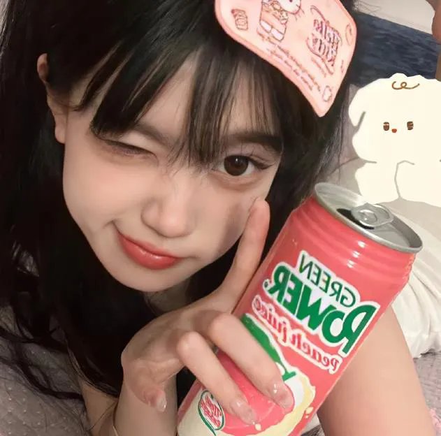 游戏变身