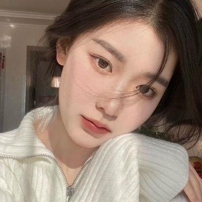 羊城风暴