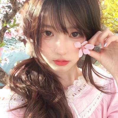 人生不要气馁