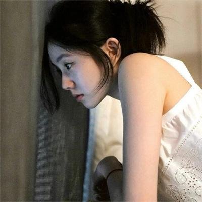 谁寄锦书来