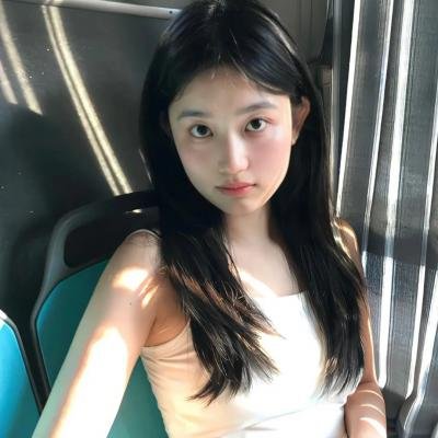 往事决堤