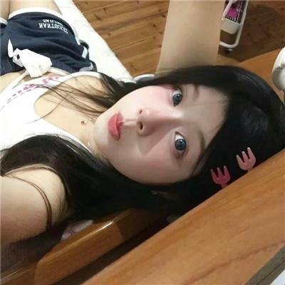 颠倒曼波