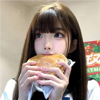 没有男人,女人更美