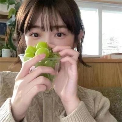 悬疑剧场
