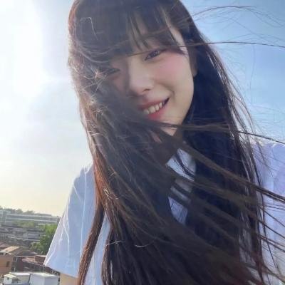 晓波会客厅